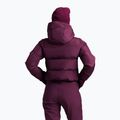 Kombinezon narciarski damski Protest PRTBuena Zipshift current purple 6