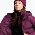 Kombinezon narciarski damski Protest PRTBuena Zipshift current purple 7