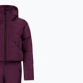 Kombinezon narciarski damski Protest PRTBuena Zipshift current purple 10