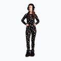 Spodnie termoaktywne damskie Protest PRTLimosa Thermo true black 2