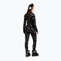 Spodnie termoaktywne damskie Protest PRTLimosa Thermo true black 3