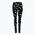 Spodnie termoaktywne damskie Protest PRTLimosa Thermo true black 6