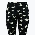 Spodnie termoaktywne damskie Protest PRTLimosa Thermo true black 8
