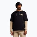 Bluza snowboardowa męska Protest PRTWodson Riding true black