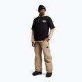 Bluza snowboardowa męska Protest PRTWodson Riding true black 2