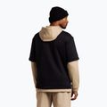 Bluza snowboardowa męska Protest PRTWodson Riding true black 4