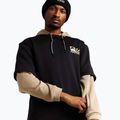Bluza snowboardowa męska Protest PRTWodson Riding true black 5