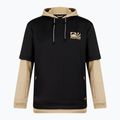 Bluza snowboardowa męska Protest PRTWodson Riding true black 6