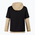 Bluza snowboardowa męska Protest PRTWodson Riding true black 7