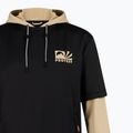 Bluza snowboardowa męska Protest PRTWodson Riding true black 8
