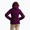 Kurtka snowboardowa damska Protest PRTHelez current purple 4