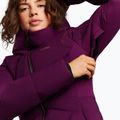 Kurtka snowboardowa damska Protest PRTHelez current purple 8