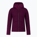 Kurtka snowboardowa damska Protest PRTHelez current purple 9