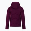 Kurtka snowboardowa damska Protest PRTHelez current purple 10