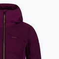Kurtka snowboardowa damska Protest PRTHelez current purple 11