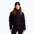 Kurtka snowboardowa damska Protest PRTPreppydos Zipshift true black