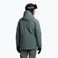 Kurtka snowboardowa męska Protest PRTOffset evergreen 5