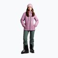 Kurtka snowboardowa damska Protest PRTBeverly valerianlilac 2