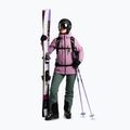 Kurtka snowboardowa damska Protest PRTBeverly valerianlilac 4