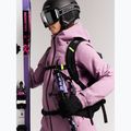 Kurtka snowboardowa damska Protest PRTBeverly valerianlilac 8