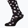 Skarpety snowboardowe damskie Protest PRTDaphne true black 2