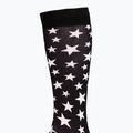 Skarpety snowboardowe damskie Protest PRTDaphne true black 3