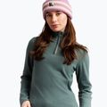 Bluza polarowa damska Protest PRTRemutez 1/4 Zip Active evergreen 6
