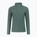 Bluza polarowa damska Protest PRTRemutez 1/4 Zip Active evergreen 7