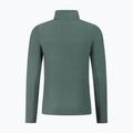 Bluza polarowa damska Protest PRTRemutez 1/4 Zip Active evergreen 8