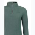 Bluza polarowa damska Protest PRTRemutez 1/4 Zip Active evergreen 9