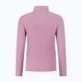 Bluza polarowa damska Protest PRTRemutez 1/4 Zip Active valerianlilac 7