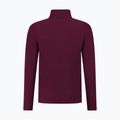 Bluza polarowa damska Protest PRTRemutez 1/4 Zip Active current purple 7