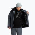 Kurtka snowboardowa męska Protest Prttimothy basaltgrey 6