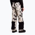 Spodnie snowboardowe męskie Protest PRTLutony kitoffwhite 4