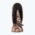 Rękawice snowboardowe damskie Protest PRTSelect copper brown 2