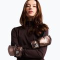 Rękawice snowboardowe damskie Protest PRTSelect copper brown 3