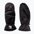Rękawice snowboardowe damskie Protest PRTSelect true black