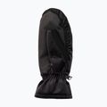 Rękawice snowboardowe damskie Protest PRTSelect true black 2