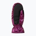 Rękawice snowboardowe damskie Protest PRTSelect current purple 2