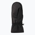 Rękawice snowboardowe damskie Protest PRTRight true black 2