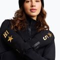 Rękawice snowboardowe damskie Protest PRTRight true black 3