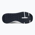 Buty męskie Tommy Hilfiger Lightweight RWB Knit desert sky 4