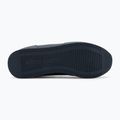 Buty męskie Tommy Hilfiger Lo Runner Pu Mix desert sky 4