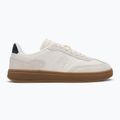 Buty damskie Tommy Hilfiger Th Heritage ancient white 2