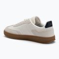 Buty damskie Tommy Hilfiger Th Heritage ancient white 3