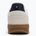 Buty damskie Tommy Hilfiger Th Heritage ancient white 6