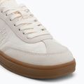 Buty damskie Tommy Hilfiger Th Heritage ancient white 7