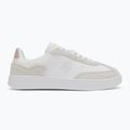 Buty damskie Tommy Hilfiger Th Heritage white 2