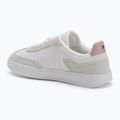 Buty damskie Tommy Hilfiger Th Heritage white 3
