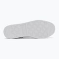 Buty damskie Tommy Hilfiger Th Heritage white 4